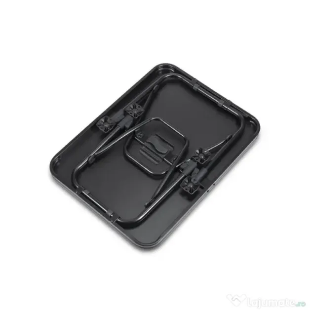 Masa Nash Adjustable Table Large