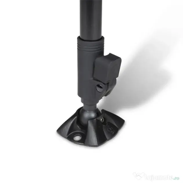 Masa Nash Adjustable Table Large