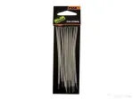 Snur PVA Fox Edges Pva Strips 10Buc