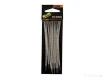 Snur PVA Fox Edges Pva Strips 10Buc