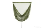 Minciog Trakker Sanctuary T8 Landing Net