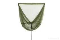 Minciog Trakker Sanctuary T8 Landing Net