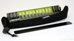 Rig Organizer Carpspot