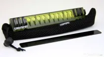 Rig Organizer Carpspot