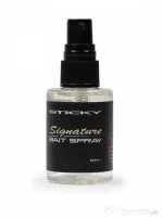 Sticky Spray Signature, 50ml