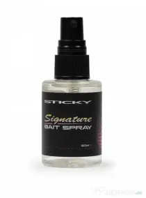 Sticky Spray Signature, 50ml