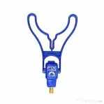 Suport lanseta Preston Free Flow Rod Rest