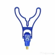 Suport lanseta Preston Free Flow Rod Rest