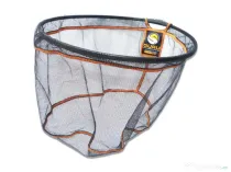 Cap Minciog Guru Competiton 500
