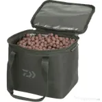 Geanta Daiwa Infinity Cool Bag