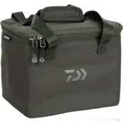 Geanta Daiwa Infinity Cool Bag 