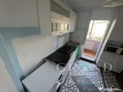 Apartament 2 Camere | Beci | Garaj | Etaj 3 | Marasti/Fabric 