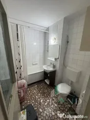 Apartament 2 Camere | Beci | Garaj | Etaj 3 | Marasti/Fabric 