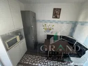 Apartament 2 Camere | Beci | Garaj | Etaj 3 | Marasti/Fabric 