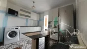 Apartament 2 Camere | Beci | Garaj | Etaj 3 | Marasti/Fabric 