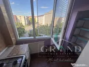 Apartament 2 Camere | Beci | Garaj | Etaj 3 | Marasti/Fabric 