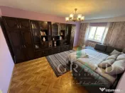 Apartament 2 Camere | Beci | Garaj | Etaj 3 | Marasti/Fabric 