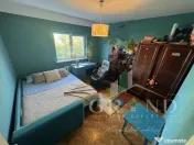 Apartament 2 Camere | Beci | Garaj | Etaj 3 | Marasti/Fabric 