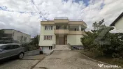 Vilă cu 7 dormitoare, 5 băi și terasă de 144 mp, zona An