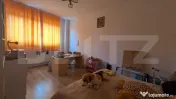 Vilă cu 7 dormitoare, 5 băi și terasă de 144 mp, zona An