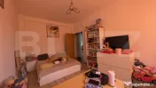 Vilă cu 7 dormitoare, 5 băi și terasă de 144 mp, zona An