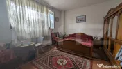 Vilă cu 7 dormitoare, 5 băi și terasă de 144 mp, zona An