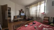 Vilă cu 7 dormitoare, 5 băi și terasă de 144 mp, zona An