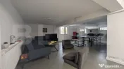 Vilă cu 7 dormitoare, 5 băi și terasă de 144 mp, zona An