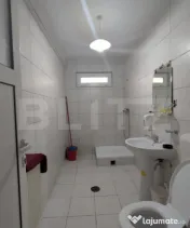 Vilă cu 7 dormitoare, 5 băi și terasă de 144 mp, zona An