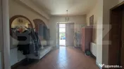 Vilă cu 7 dormitoare, 5 băi și terasă de 144 mp, zona An