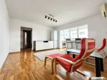 Apartament 3 camere, 57 mp, zona Dambovita