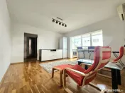 Apartament 3 camere, 57mp, etaj intermediar 