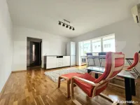 Apartament 3 camere, 57mp, etaj intermediar 