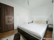 Apartament 3 camere, 57mp, etaj intermediar 