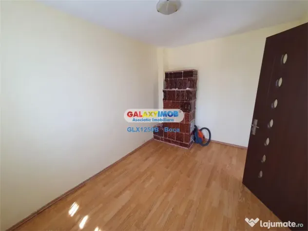 CASA 880MP TEREN - Popesti Leordeni (Bucuresti-Ilfov)