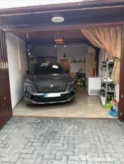 Vilă modernă cu foișor și garaj | Mobilata | Zona Leroy Merlin 