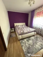 Vilă modernă cu foișor și garaj | Mobilata | Zona Leroy Merlin 