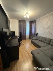 Vilă modernă cu foișor și garaj | Mobilata | Zona Leroy Merlin 