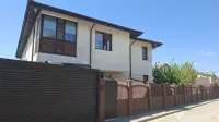 Vilă modernă cu foișor și garaj | Mobilata | Zona Leroy Merlin