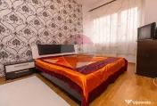 Apartament cu 2 camere de închiriat în zona UTA 