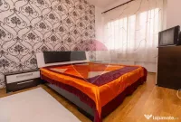 Apartament cu 2 camere de închiriat în zona UTA 