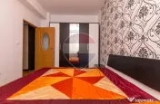 Apartament cu 2 camere de închiriat în zona UTA 
