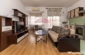 Apartament cu 2 camere de închiriat în zona UTA 