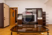 Apartament cu 2 camere de închiriat în zona UTA 