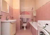 Apartament cu 2 camere de închiriat în zona UTA 