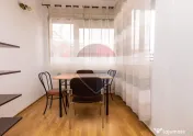 Apartament cu 2 camere de închiriat în zona UTA 