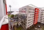 Apartament cu 2 camere de închiriat în zona UTA 