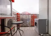 Apartament cu 2 camere de închiriat în zona UTA 