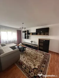 Apartament 3 camere decomandat, Radauti 