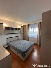 Apartament 3 camere decomandat, Radauti 